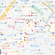 Google Maps for the desktop lets you more easily add pit-stops to your road trip itinerary.